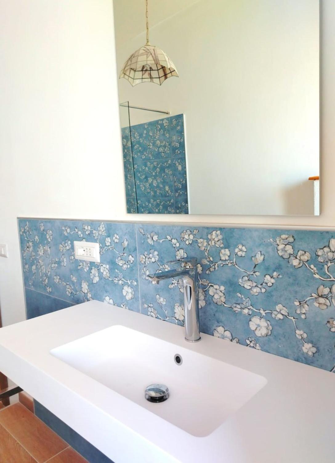 Torres Rooms Sassari Exterior foto